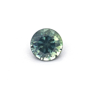 Stone BGSREP0345
