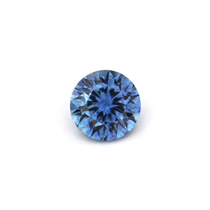 Stone BGSREP0356