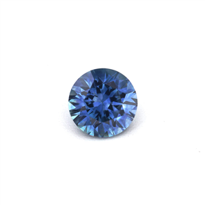 Stone BGSREP0357