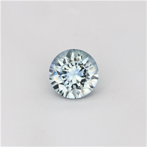 Stone BGSREP0358