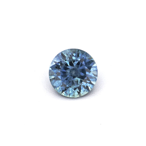 Stone BGSREP0359