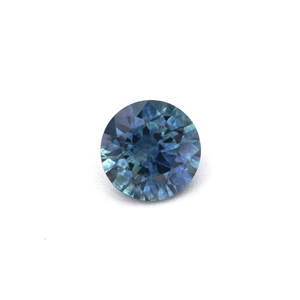 Stone BGSREP0361