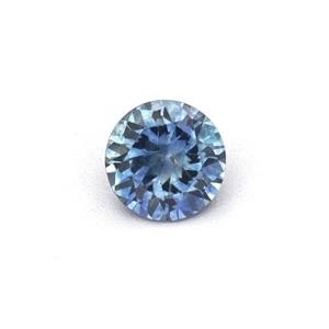 Stone BGSREP0394