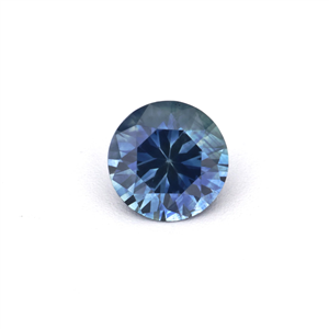 Stone BGSREP0400