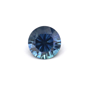 Stone BGSREP0427