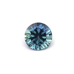 Stone BGSREP0428