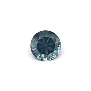 Stone BGSREP0439