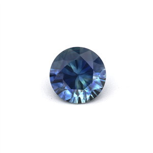 Stone BGSREP044A