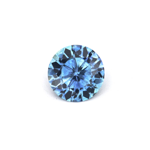 Stone BGSREP0463
