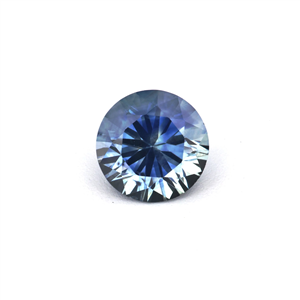 Stone BGSREP048A