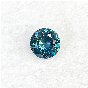 Stone