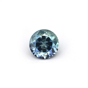 Stone BGSREP0494