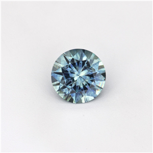 Stone BGSREP0505