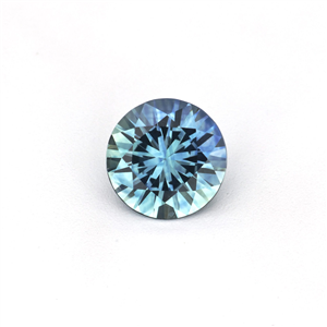 Stone BGSREP0530