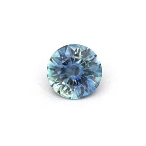 Stone BGSREP0531