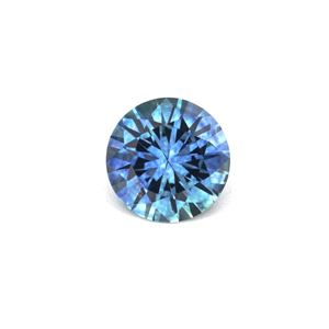 Stone BGSREP0549