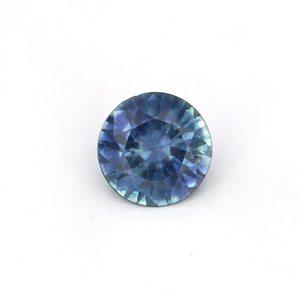 Stone BGSREP054A