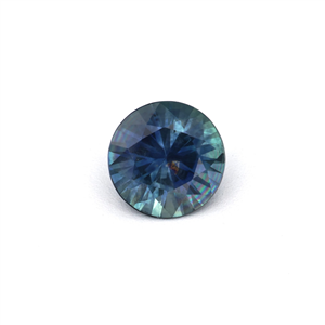 Stone BGSREP054B