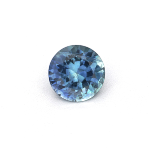 Stone BGSREP054C