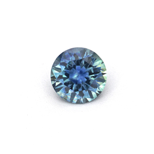 Stone BGSREP0556