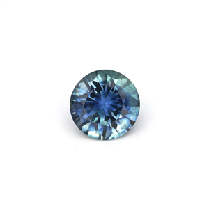 Stone BGSREP055A