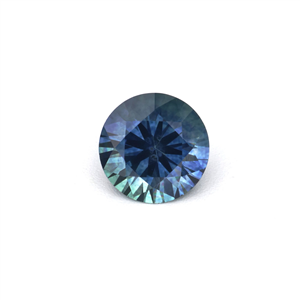 Stone BGSREP056B