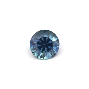 Stone BGSREP056D
