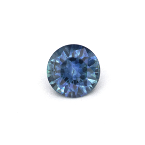 Stone BGSREP0577