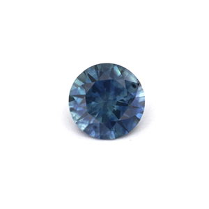 Stone BGSREP057C