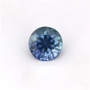 Stone BGSREP057F
