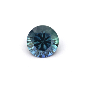 Stone BGSREP057H
