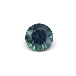 Stone BGSREP057I