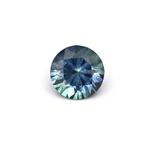 Stone BGSREP057L