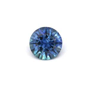Stone BGSREP057M