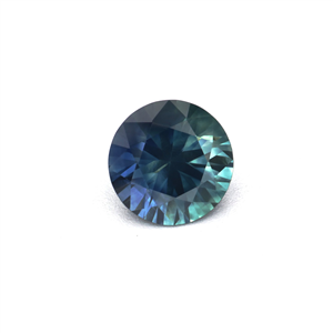 Stone BGSREP057N