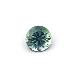 Stone BGSREP057O