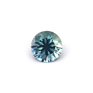 Stone BGSREP057P