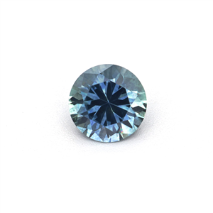Stone BGSREP0586