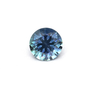 Stone BGSREP0587