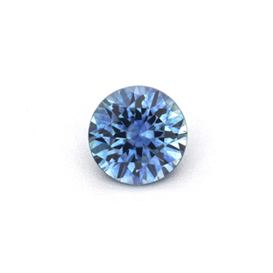 Stone BGSREP0588