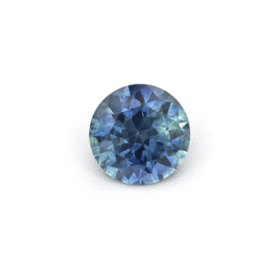Stone BGSREP058A