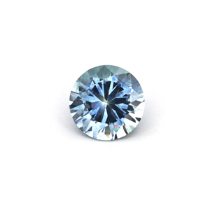 Stone BGSREP058B