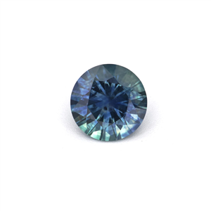 Stone BGSREP058G