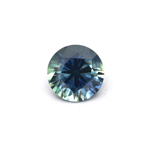 Stone BGSREP058H
