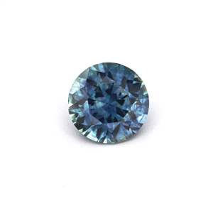 Stone BGSREP058I
