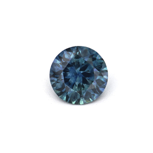 Stone BGSREP058J