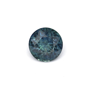 Stone BGSREP058K