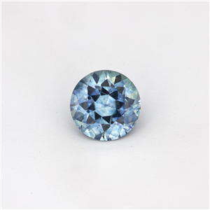 Stone BGSREP058L