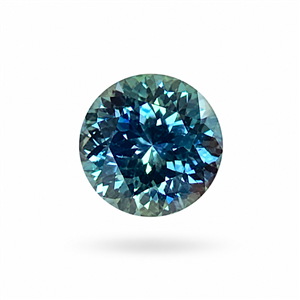 Stone