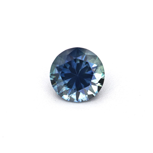 Stone BGSREP059D